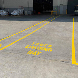 Car_park_Line_marking