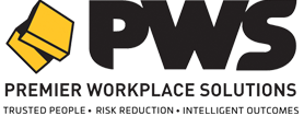 Premier Workplace Solutions